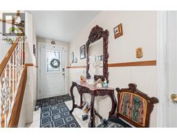 53 BLUEROCK Crescent - 6