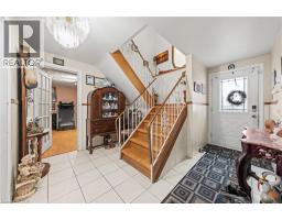 53 BLUEROCK Crescent - 8