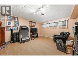 53 BLUEROCK Crescent - 9