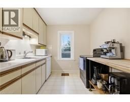 157 BRIDGEPORT Road E - 10