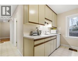 157 BRIDGEPORT Road E - 11