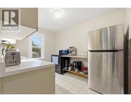 157 BRIDGEPORT Road E - 12