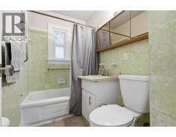 157 BRIDGEPORT Road E - 14