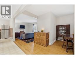 157 BRIDGEPORT Road E - 15