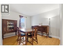 157 BRIDGEPORT Road E - 17