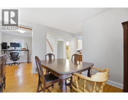 157 BRIDGEPORT Road E - 18