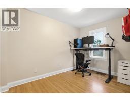 157 BRIDGEPORT Road E - 19