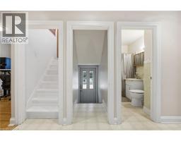 157 BRIDGEPORT Road E - 21