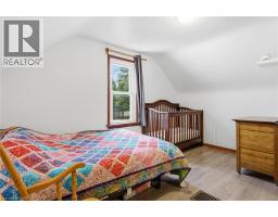 157 BRIDGEPORT Road E - 23