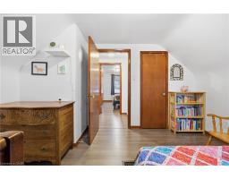 157 BRIDGEPORT Road E - 24