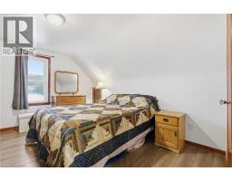 157 BRIDGEPORT Road E - 25