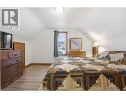 157 BRIDGEPORT Road E - 26