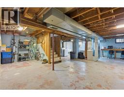 157 BRIDGEPORT Road E - 27