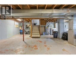 157 BRIDGEPORT Road E - 28