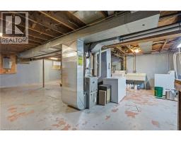 157 BRIDGEPORT Road E - 29