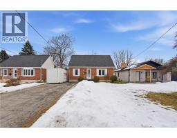 157 BRIDGEPORT Road E - 3