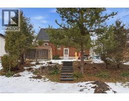 157 BRIDGEPORT Road E - 30