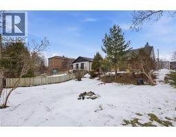 157 BRIDGEPORT Road E - 32