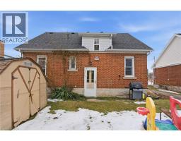 157 BRIDGEPORT Road E - 34