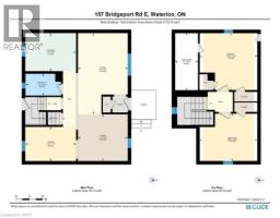 157 BRIDGEPORT Road E - 35