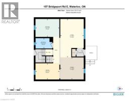 157 BRIDGEPORT Road E - 36