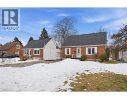 157 BRIDGEPORT Road E - 5