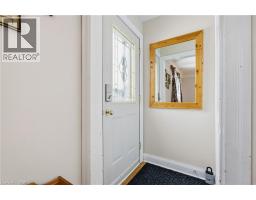 157 BRIDGEPORT Road E - 6