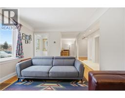 157 BRIDGEPORT Road E - 7