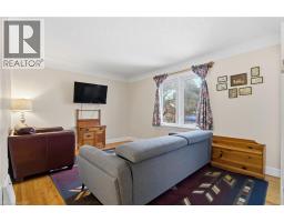 157 BRIDGEPORT Road E - 8