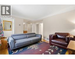 157 BRIDGEPORT Road E - 9