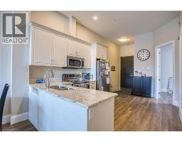 85 MORRELL Street UnitNo. 215A - 10