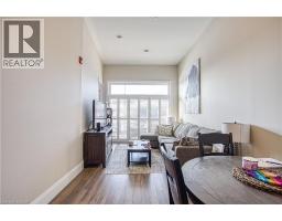 85 MORRELL Street UnitNo. 215A - 11