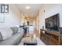 85 MORRELL Street UnitNo. 215A - 13