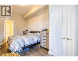 85 MORRELL Street UnitNo. 215A - 14