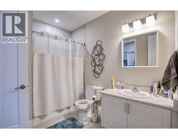 85 MORRELL Street UnitNo. 215A - 16