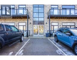 85 MORRELL Street UnitNo. 215A - 18