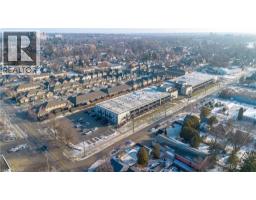 85 MORRELL Street UnitNo. 215A - 19