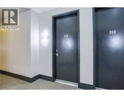 85 MORRELL Street UnitNo. 215A - 2