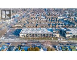 85 MORRELL Street UnitNo. 215A - 20