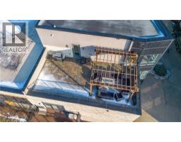 85 MORRELL Street UnitNo. 215A - 21