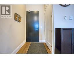 85 MORRELL Street UnitNo. 215A - 3