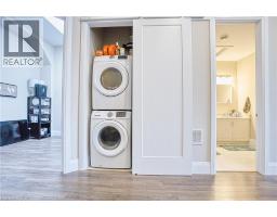 85 MORRELL Street UnitNo. 215A - 5