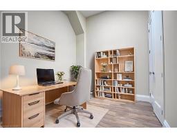 85 MORRELL Street UnitNo. 215A - 6