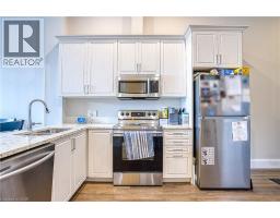 85 MORRELL Street UnitNo. 215A - 8