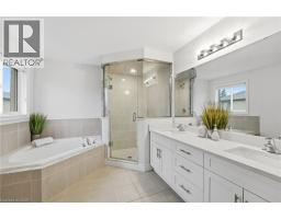 29 ROSELAWN Avenue - 11