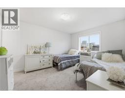 29 ROSELAWN Avenue - 16