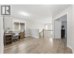 29 ROSELAWN Avenue - 17