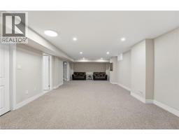 29 ROSELAWN Avenue - 19