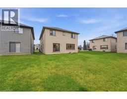 29 ROSELAWN Avenue - 25