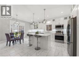 29 ROSELAWN Avenue - 3